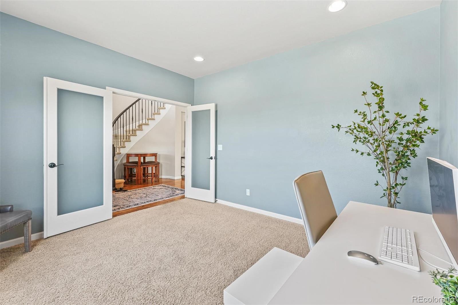MLS Image #3 for 14010  detroit drive,thornton, Colorado