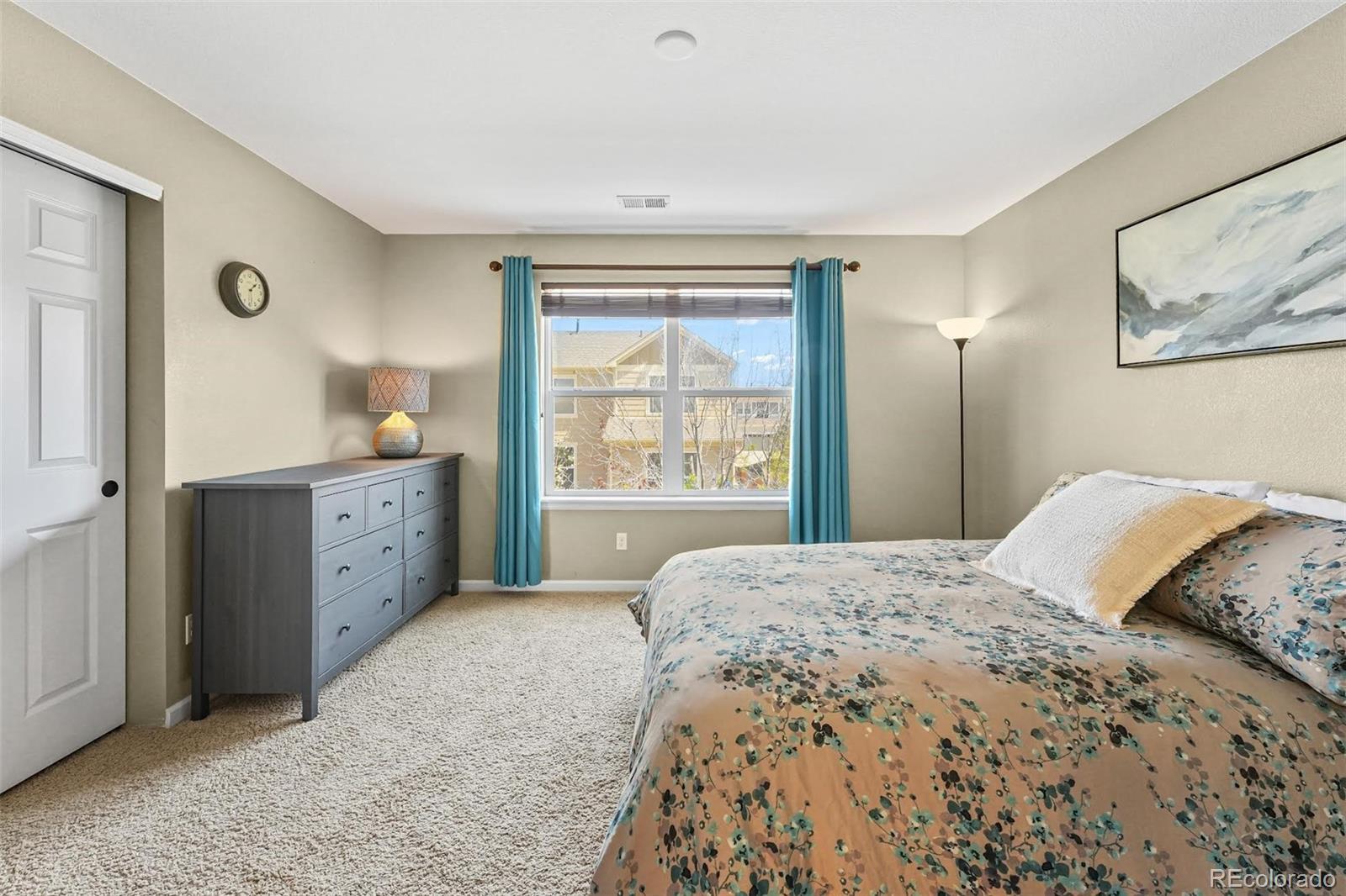 MLS Image #30 for 14010  detroit drive,thornton, Colorado