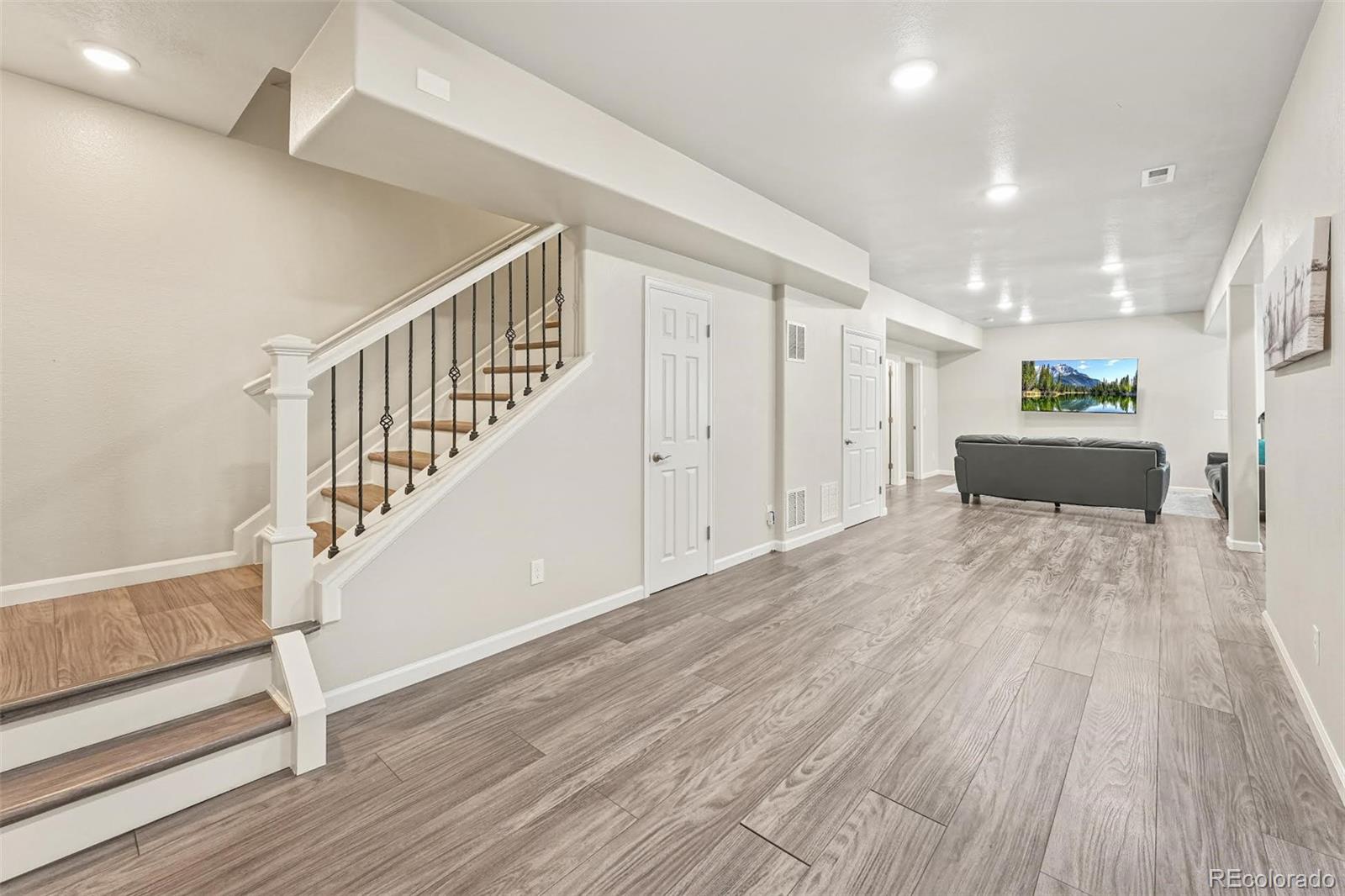 MLS Image #31 for 14010  detroit drive,thornton, Colorado