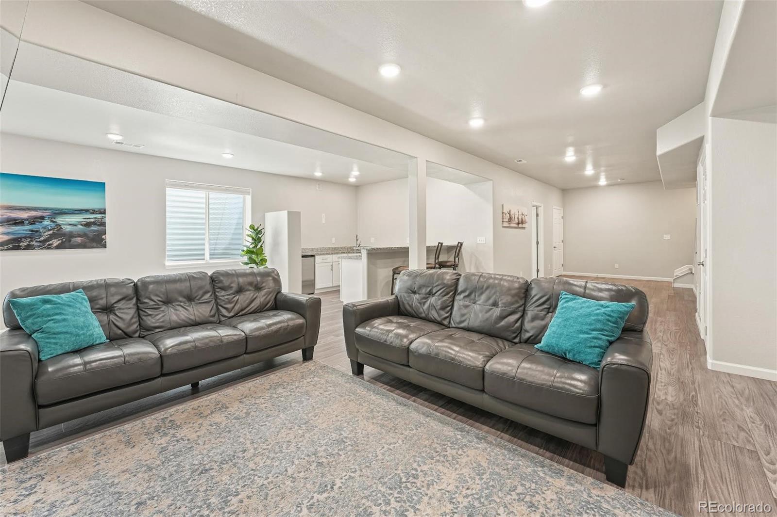 MLS Image #32 for 14010  detroit drive,thornton, Colorado