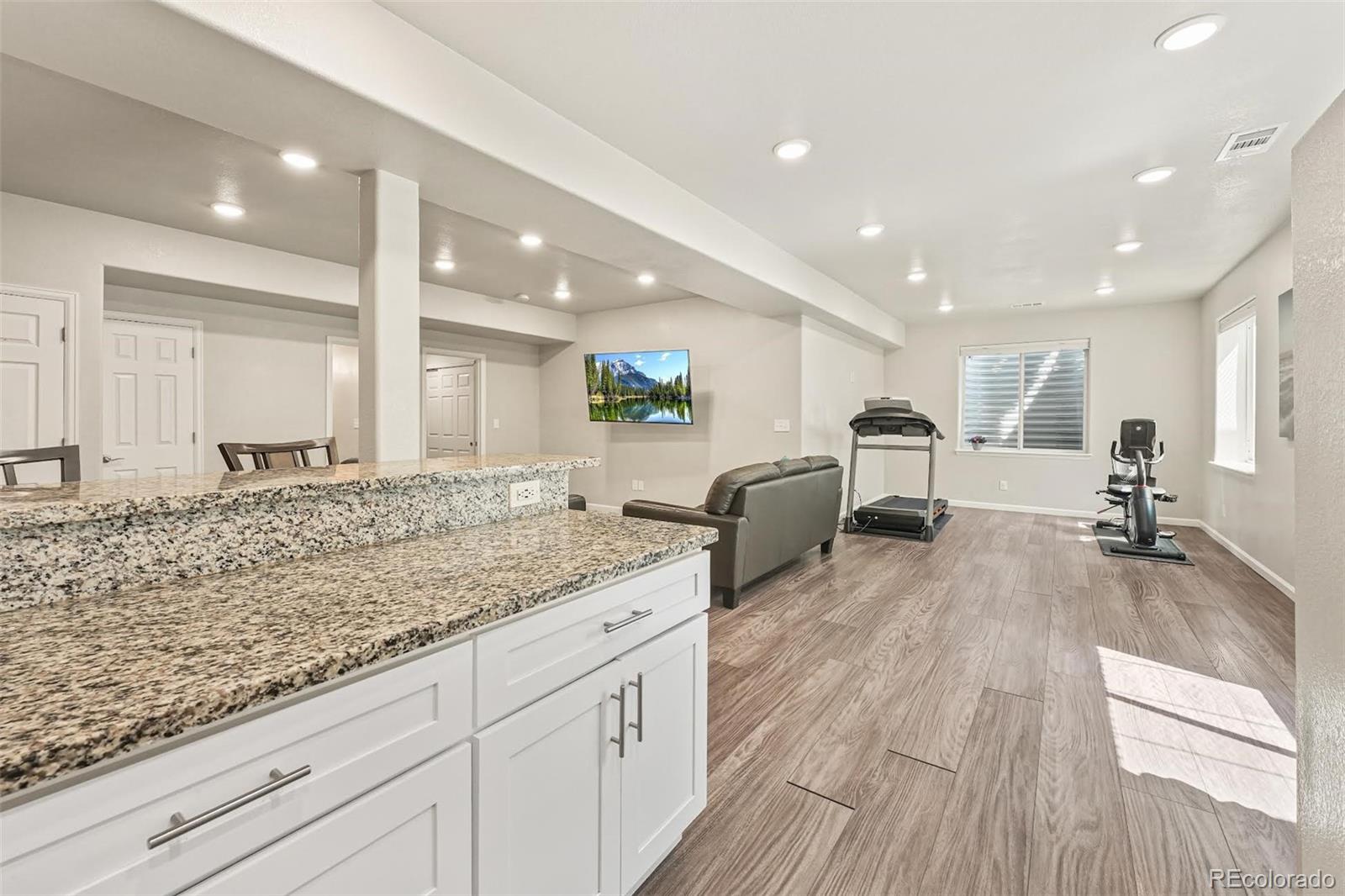 MLS Image #33 for 14010  detroit drive,thornton, Colorado