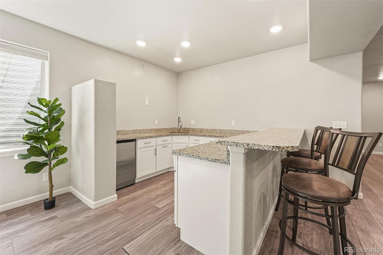 MLS Image #34 for 14010  detroit drive,thornton, Colorado