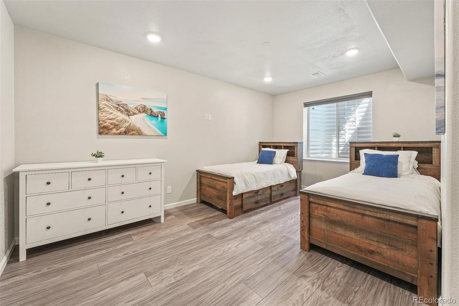 MLS Image #35 for 14010  detroit drive,thornton, Colorado