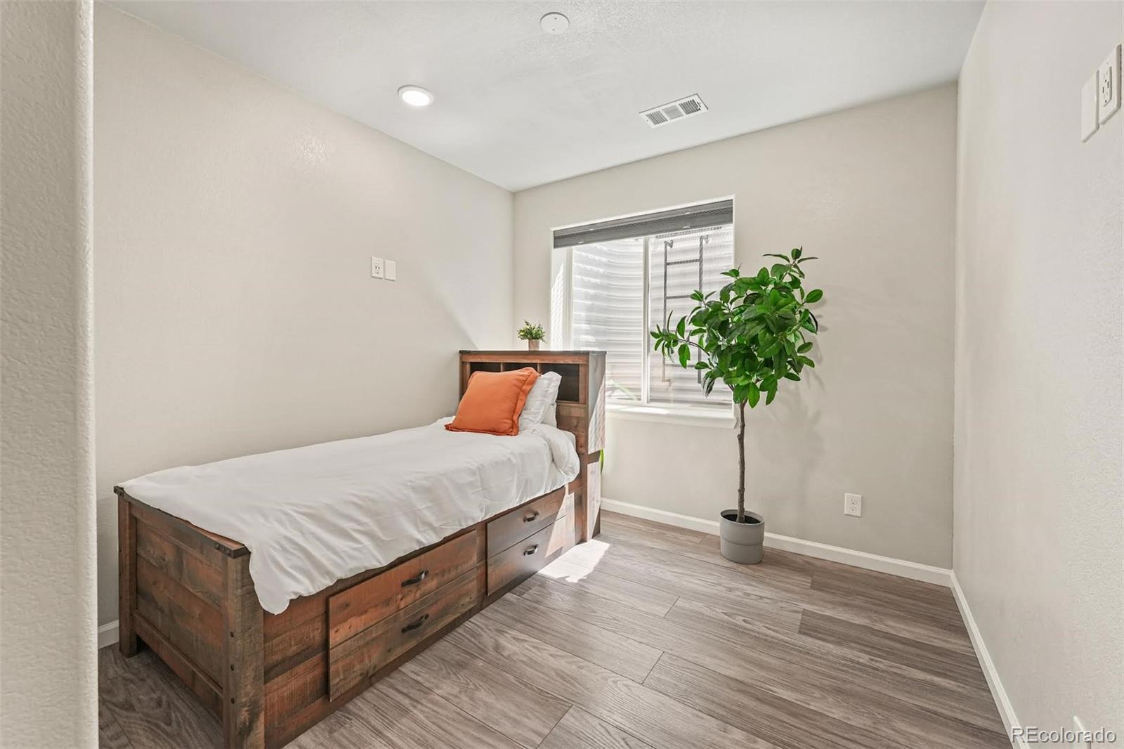 MLS Image #36 for 14010  detroit drive,thornton, Colorado