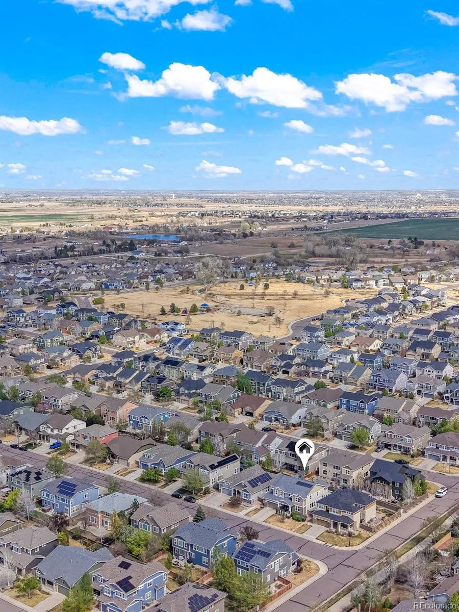 MLS Image #37 for 14010  detroit drive,thornton, Colorado
