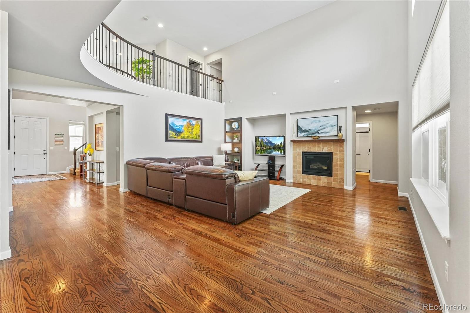 MLS Image #4 for 14010  detroit drive,thornton, Colorado