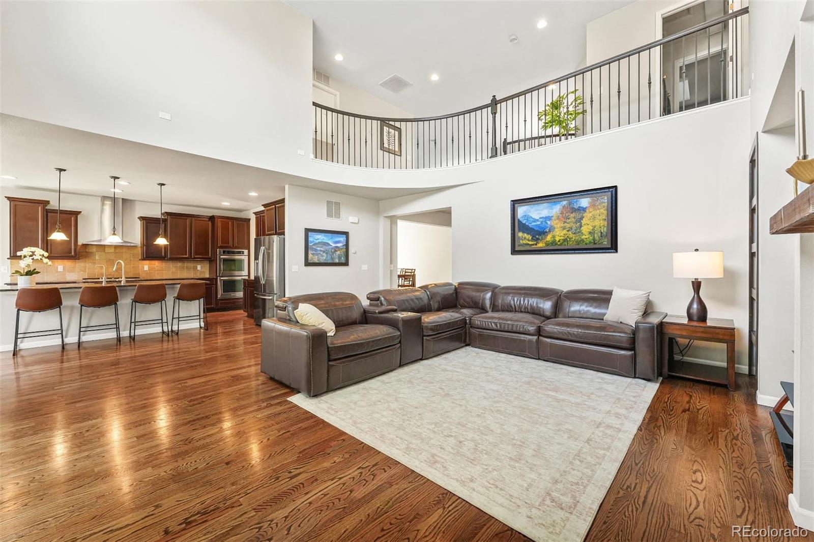 MLS Image #5 for 14010  detroit drive,thornton, Colorado