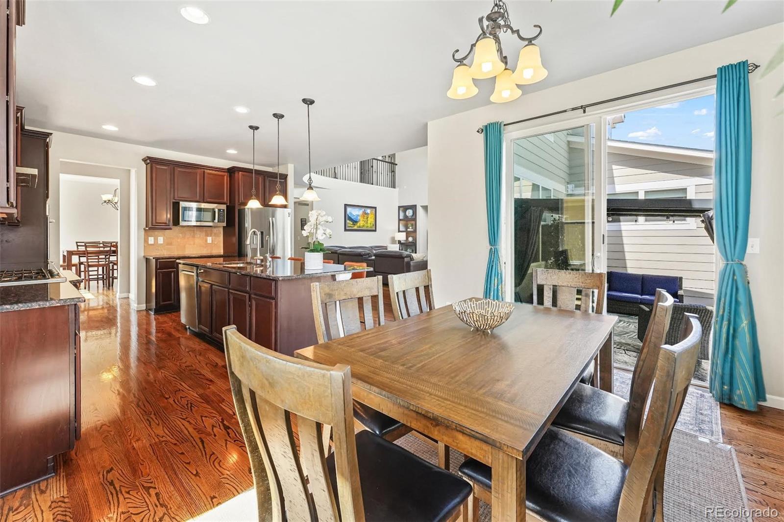 MLS Image #6 for 14010  detroit drive,thornton, Colorado