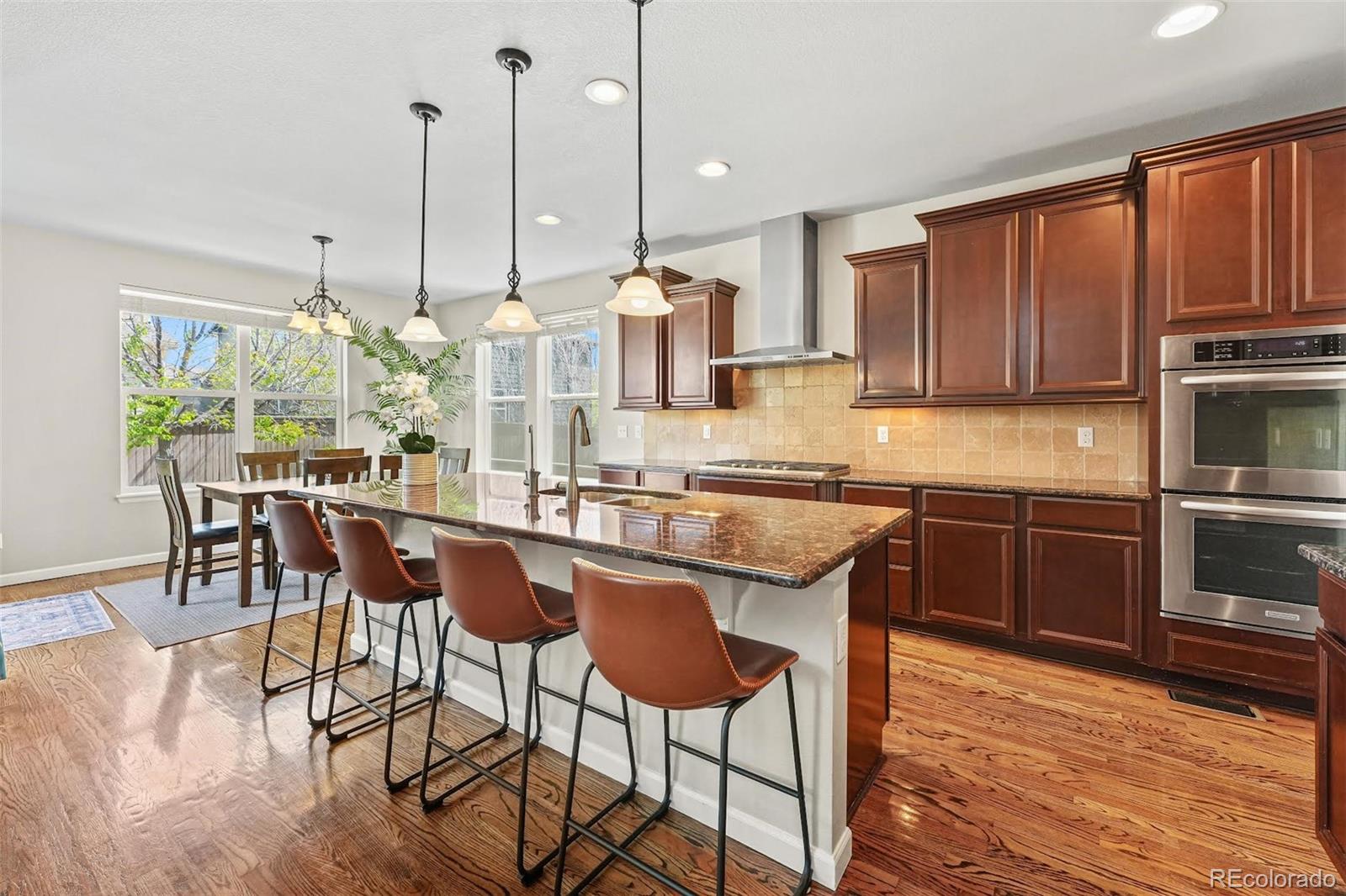 MLS Image #7 for 14010  detroit drive,thornton, Colorado