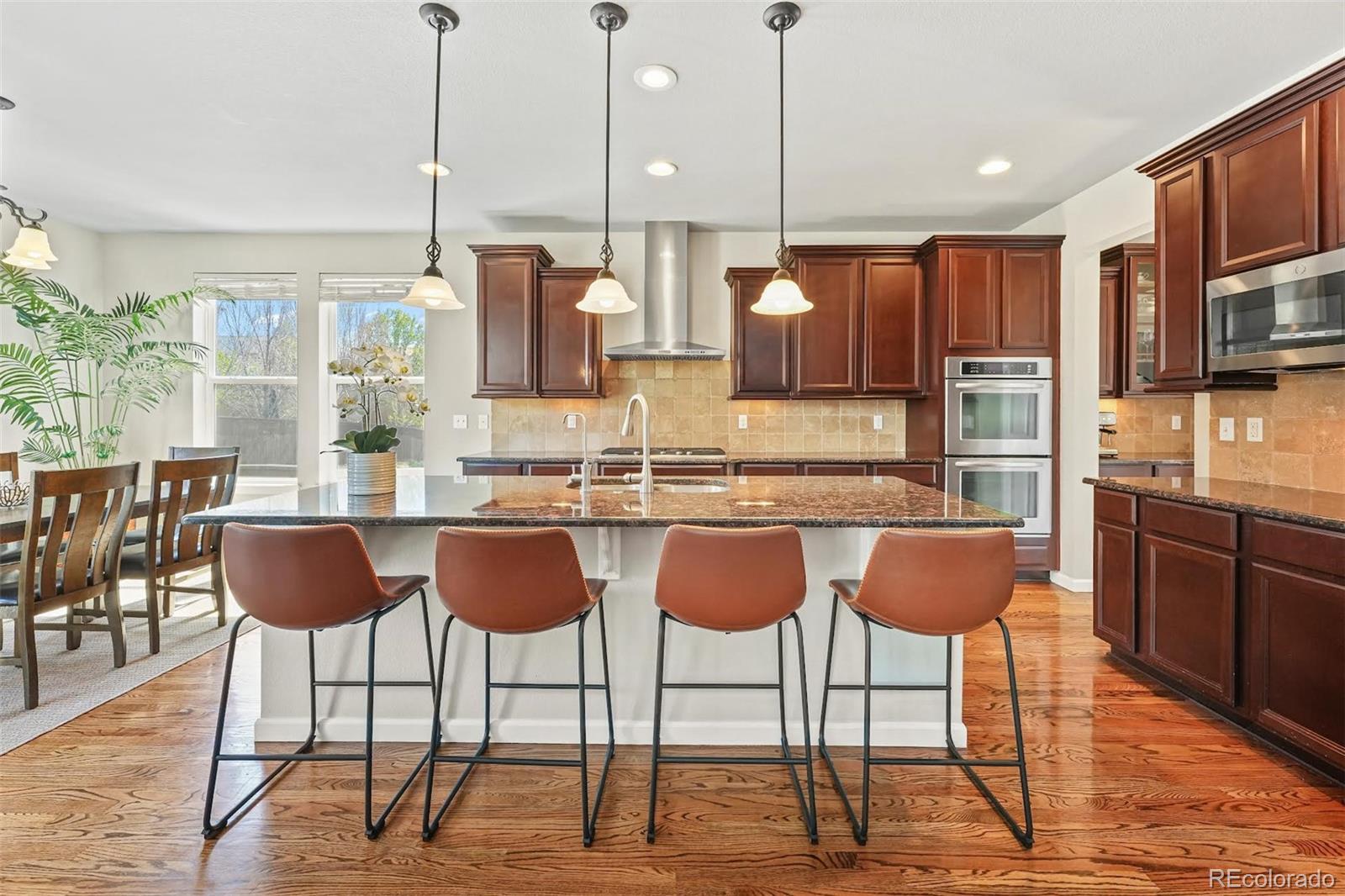 MLS Image #8 for 14010  detroit drive,thornton, Colorado