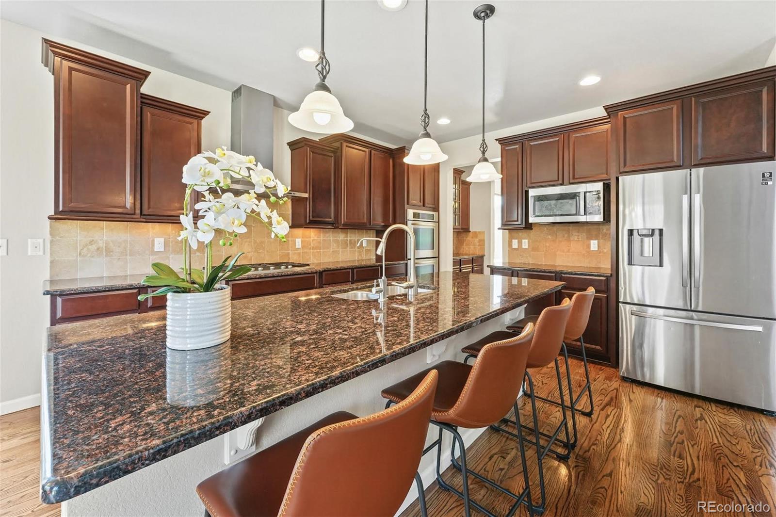 MLS Image #9 for 14010  detroit drive,thornton, Colorado