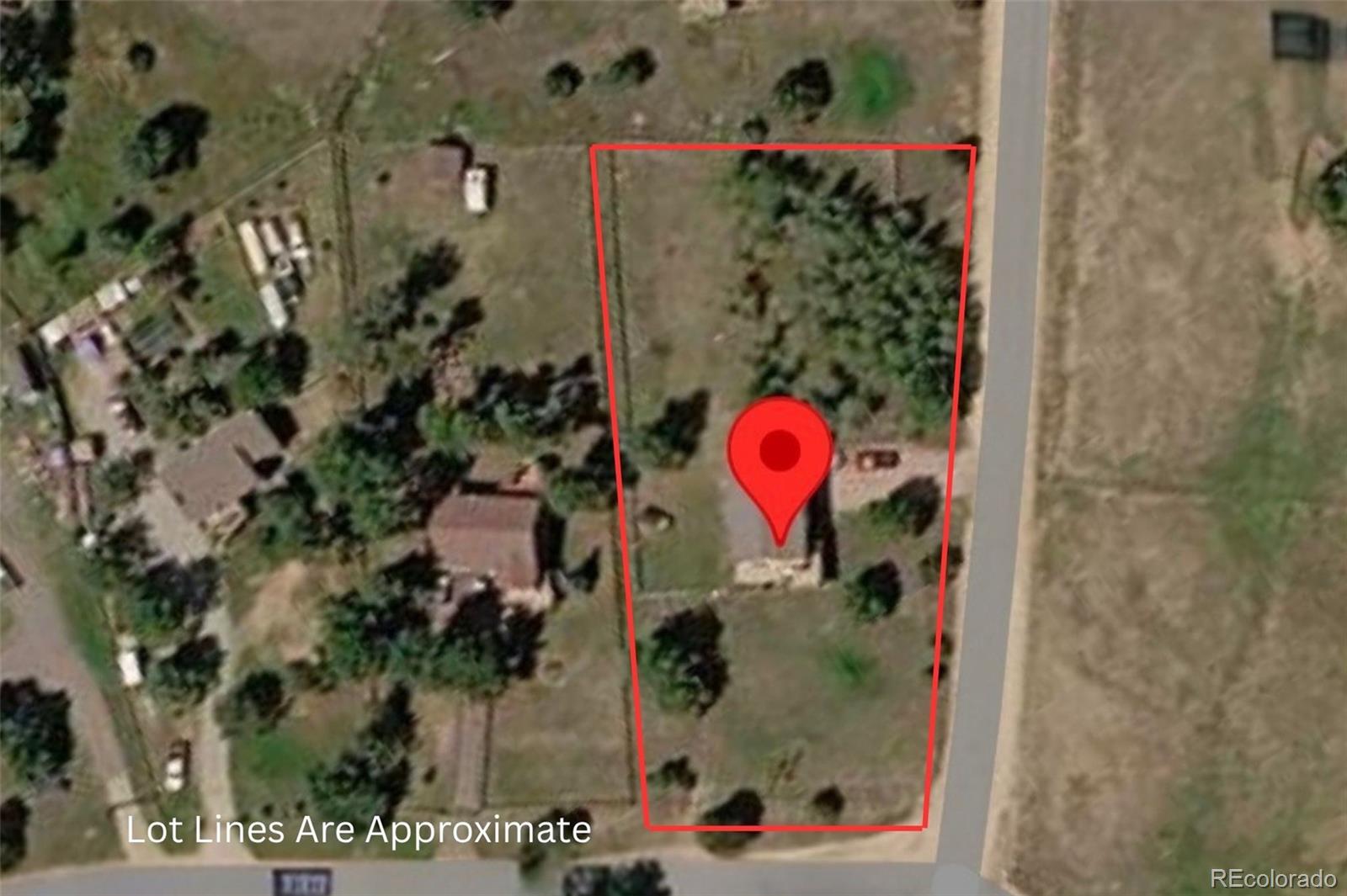 MLS Image #13 for 119  quakie way,bailey, Colorado