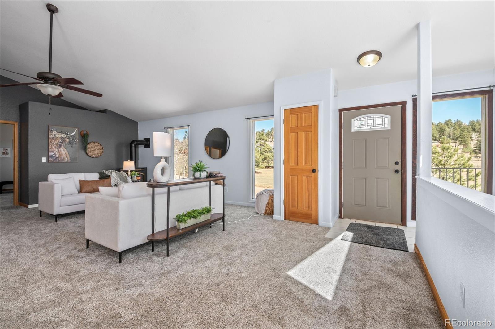 MLS Image #14 for 119  quakie way,bailey, Colorado