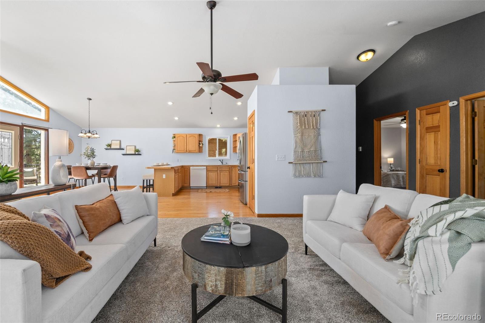 MLS Image #19 for 119  quakie way,bailey, Colorado