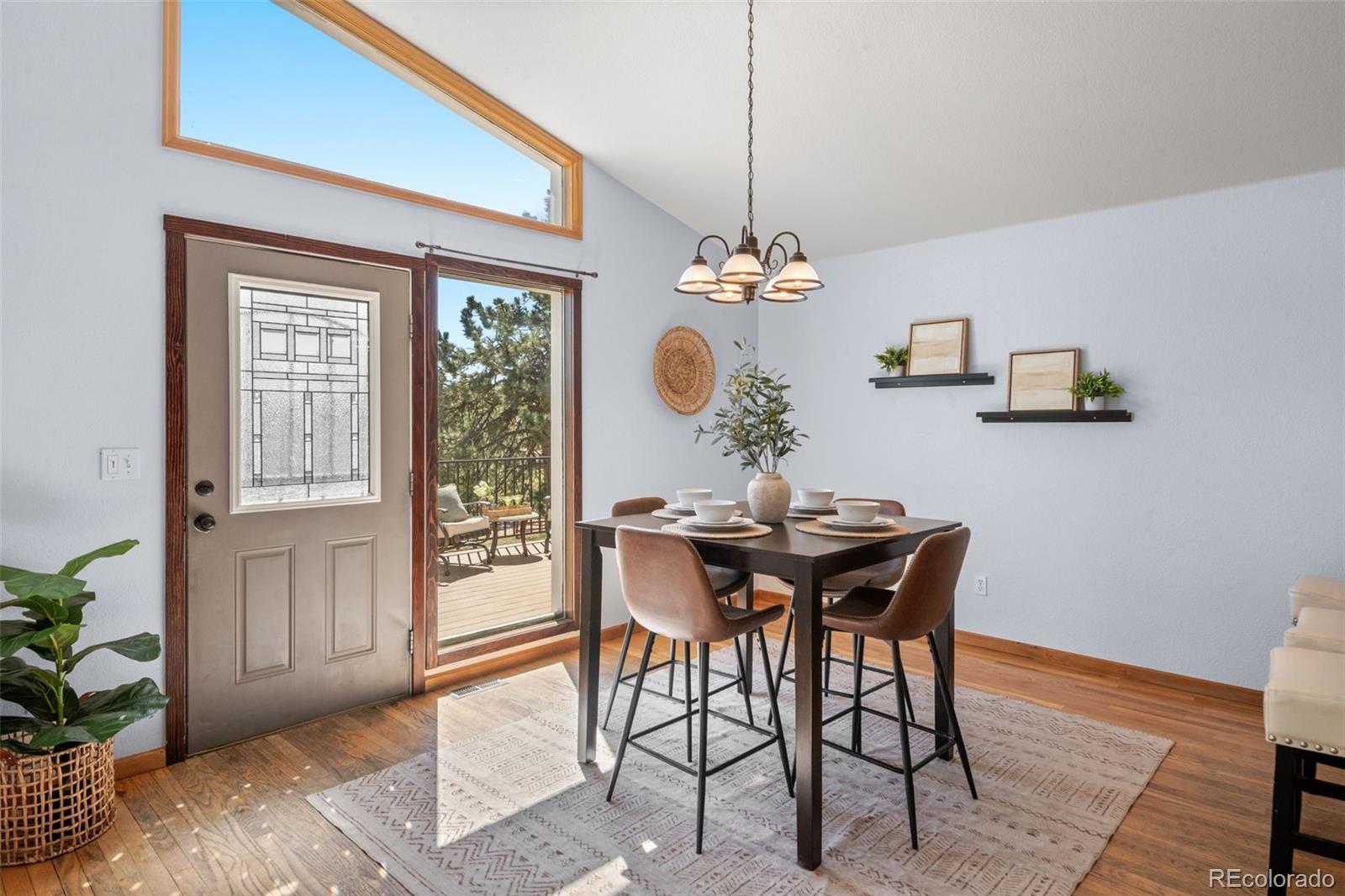 MLS Image #21 for 119  quakie way,bailey, Colorado