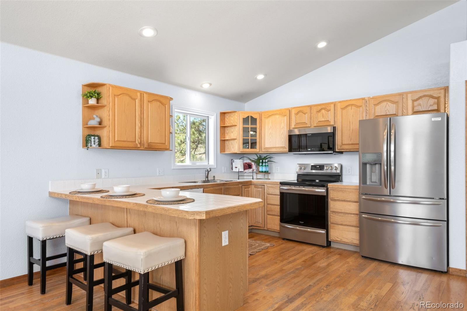 MLS Image #23 for 119  quakie way,bailey, Colorado