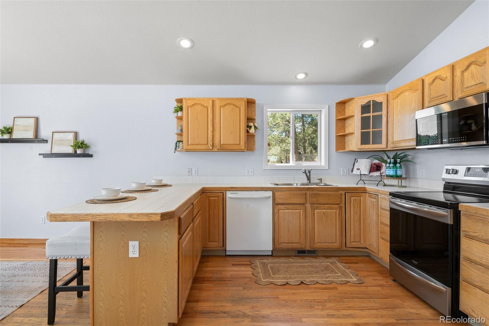 MLS Image #24 for 119  quakie way,bailey, Colorado