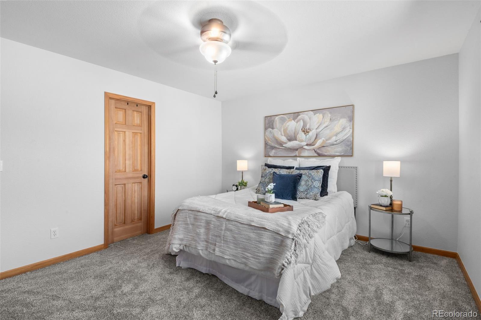 MLS Image #26 for 119  quakie way,bailey, Colorado