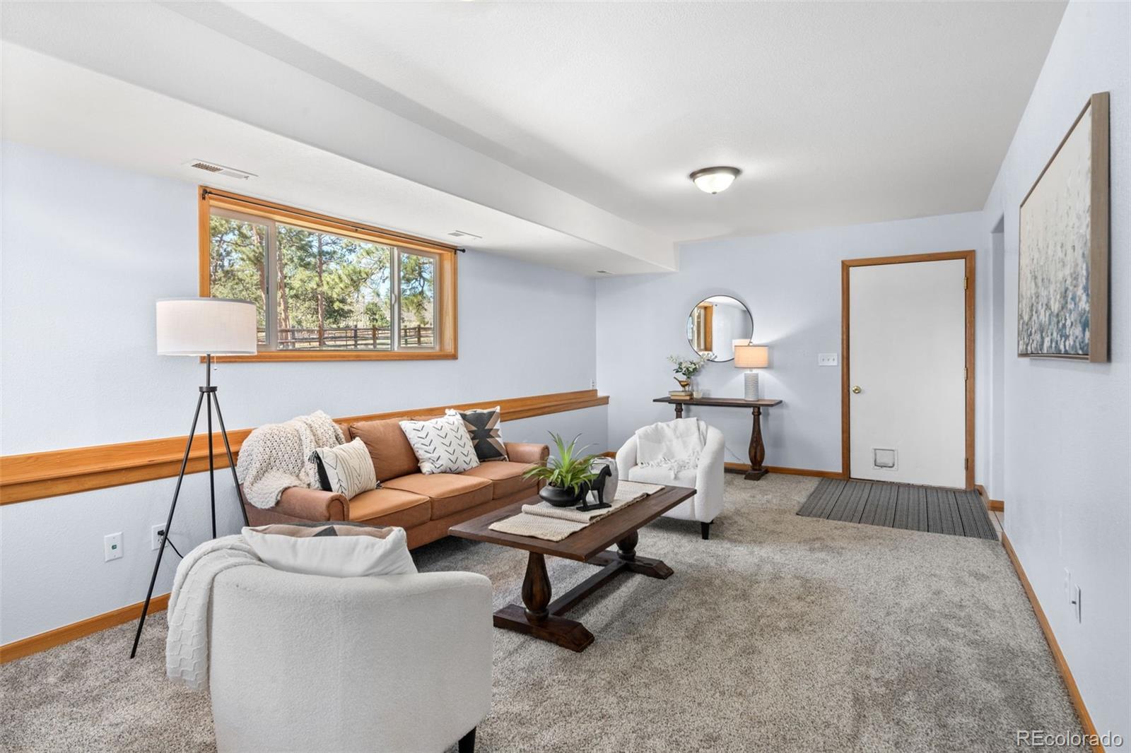 MLS Image #29 for 119  quakie way,bailey, Colorado