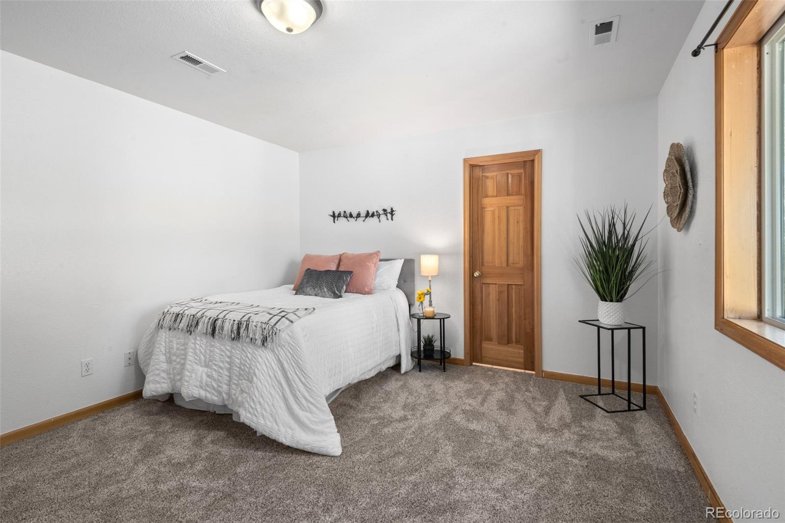 MLS Image #30 for 119  quakie way,bailey, Colorado
