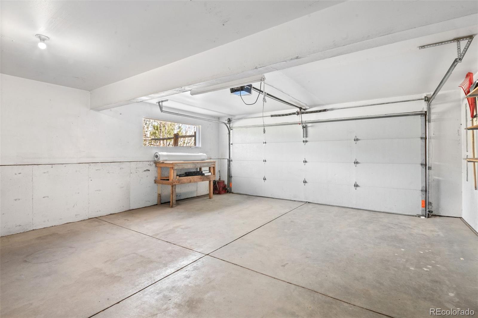 MLS Image #31 for 119  quakie way,bailey, Colorado