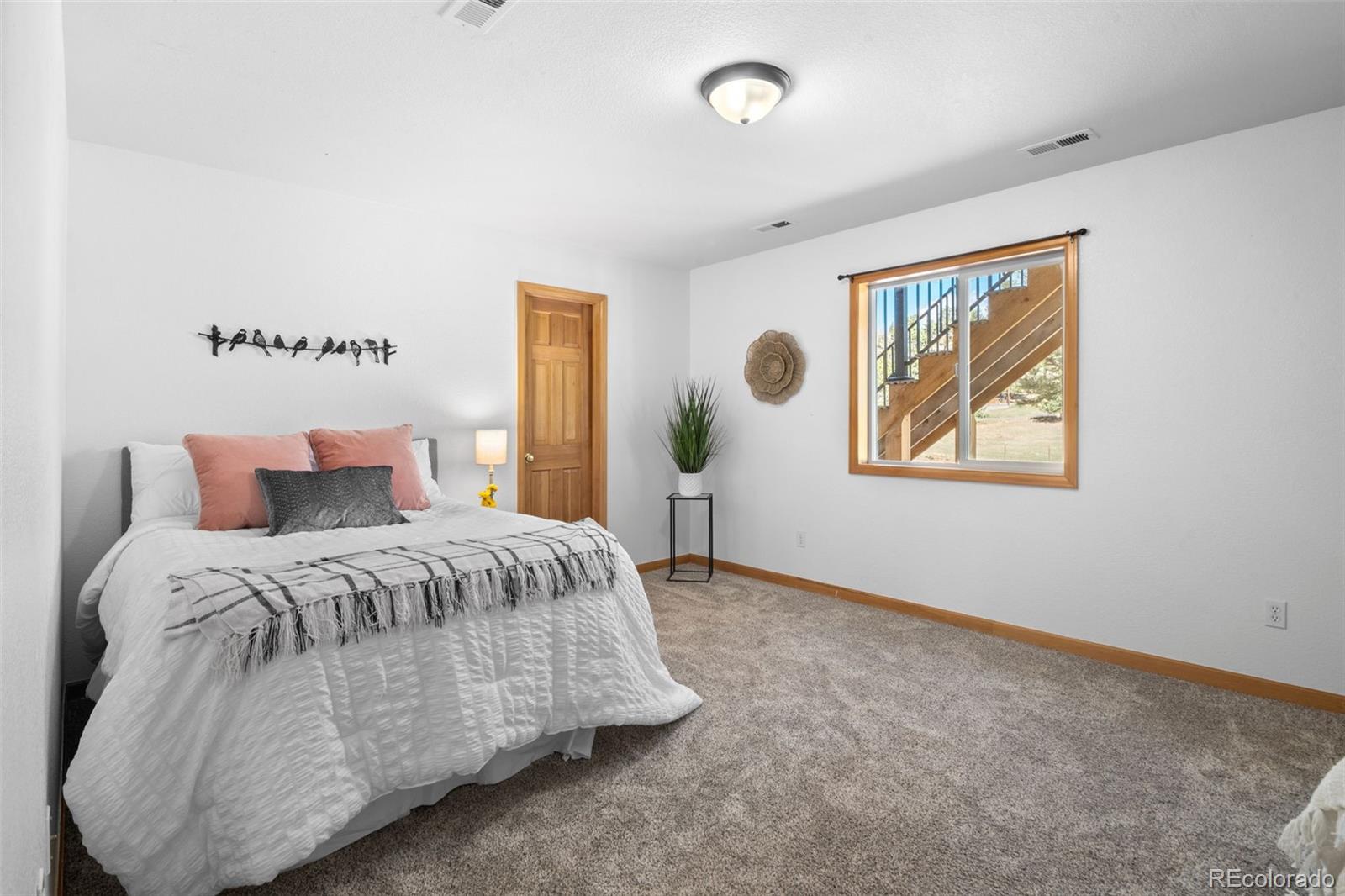 MLS Image #8 for 119  quakie way,bailey, Colorado