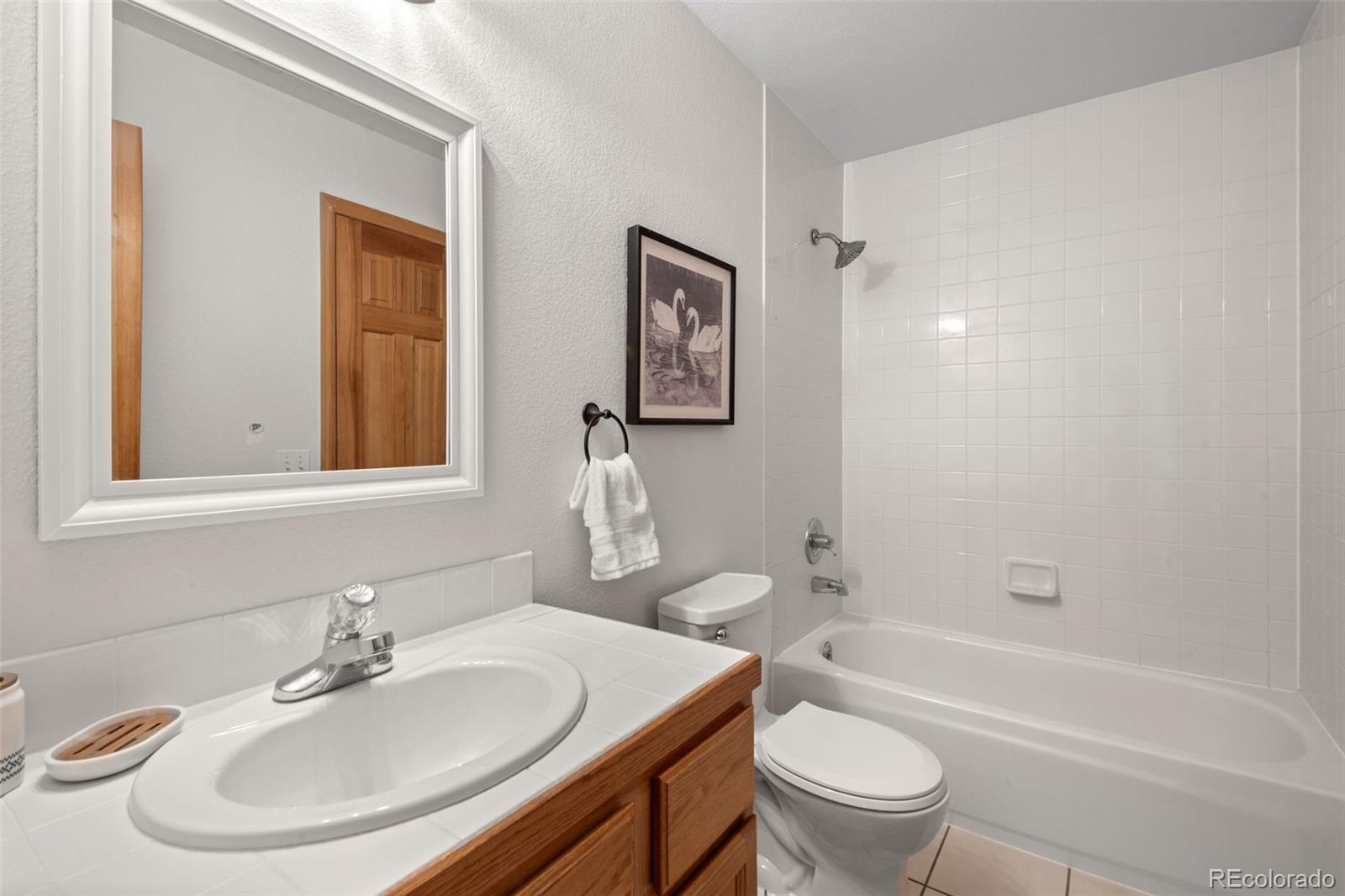 MLS Image #9 for 119  quakie way,bailey, Colorado