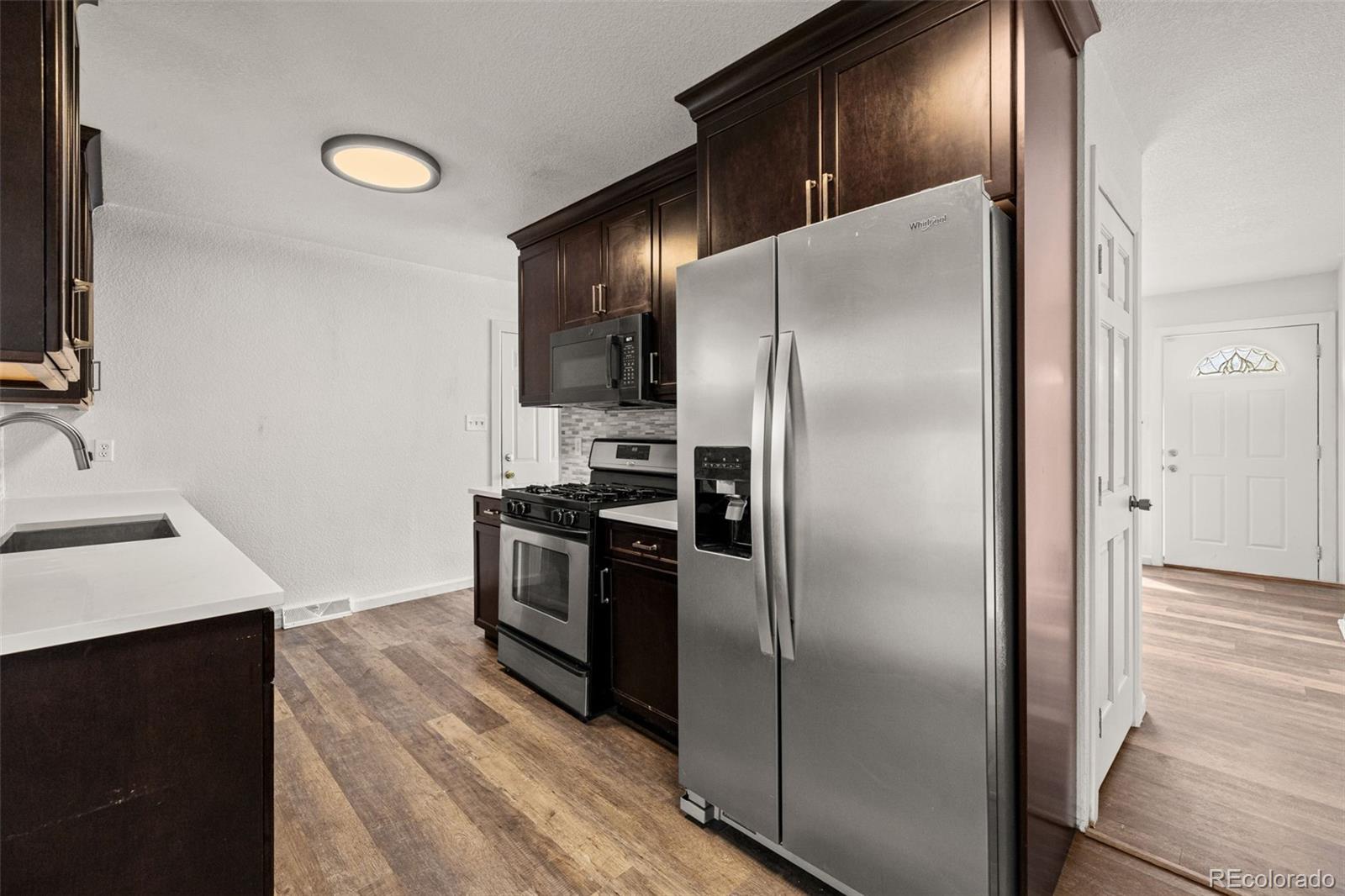 MLS Image #10 for 8231  circle drive,westminster, Colorado