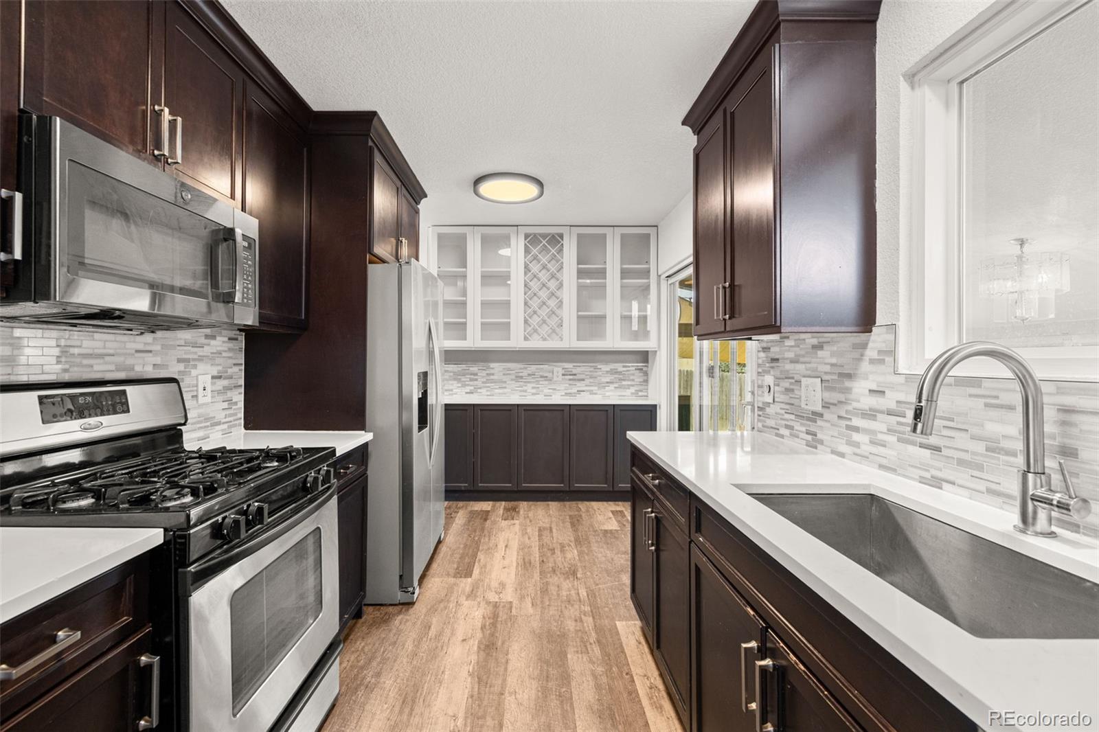 MLS Image #11 for 8231  circle drive,westminster, Colorado