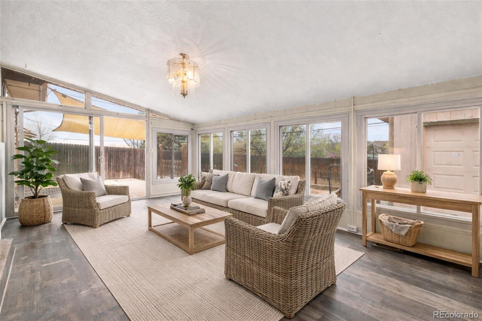MLS Image #12 for 8231  circle drive,westminster, Colorado