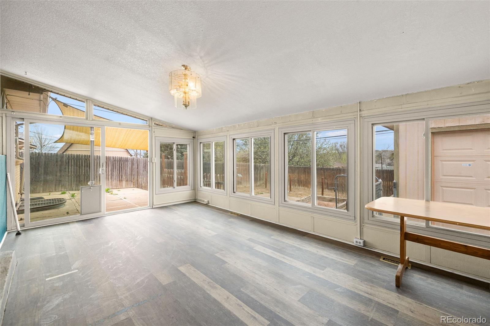 MLS Image #13 for 8231  circle drive,westminster, Colorado