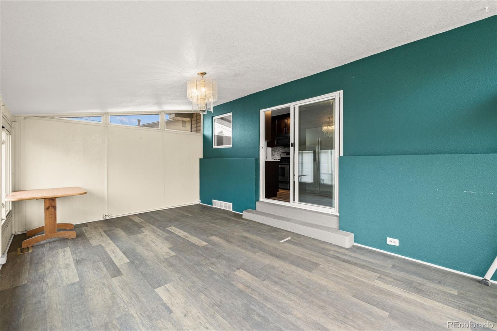 MLS Image #14 for 8231  circle drive,westminster, Colorado