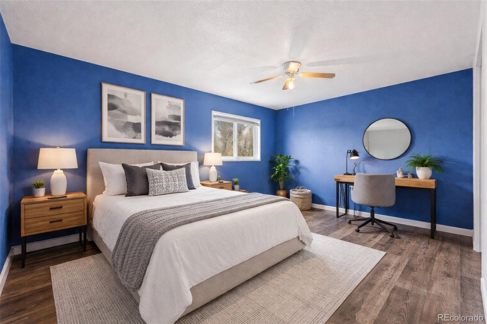 MLS Image #15 for 8231  circle drive,westminster, Colorado