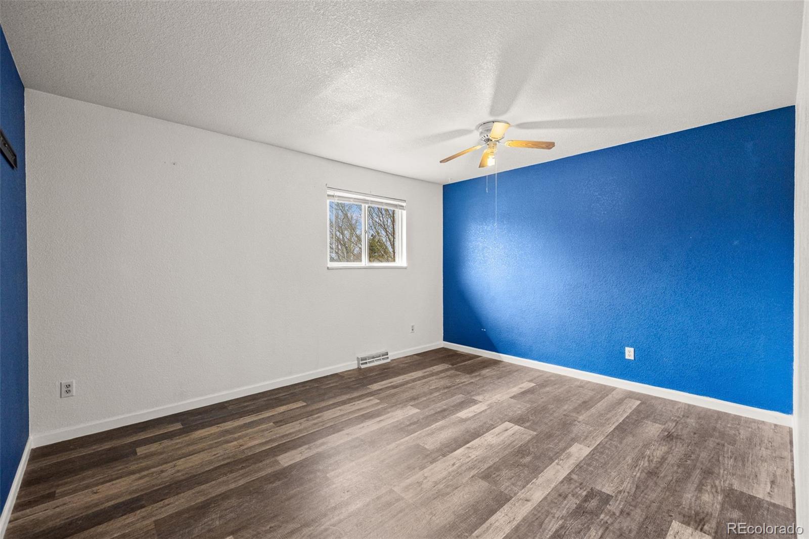 MLS Image #16 for 8231  circle drive,westminster, Colorado