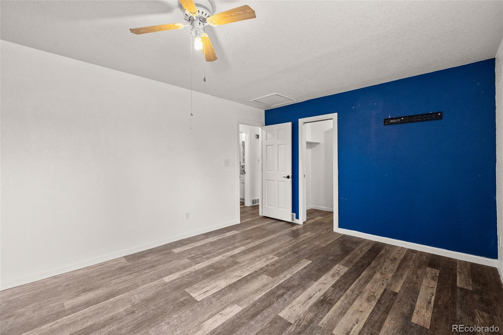 MLS Image #17 for 8231  circle drive,westminster, Colorado