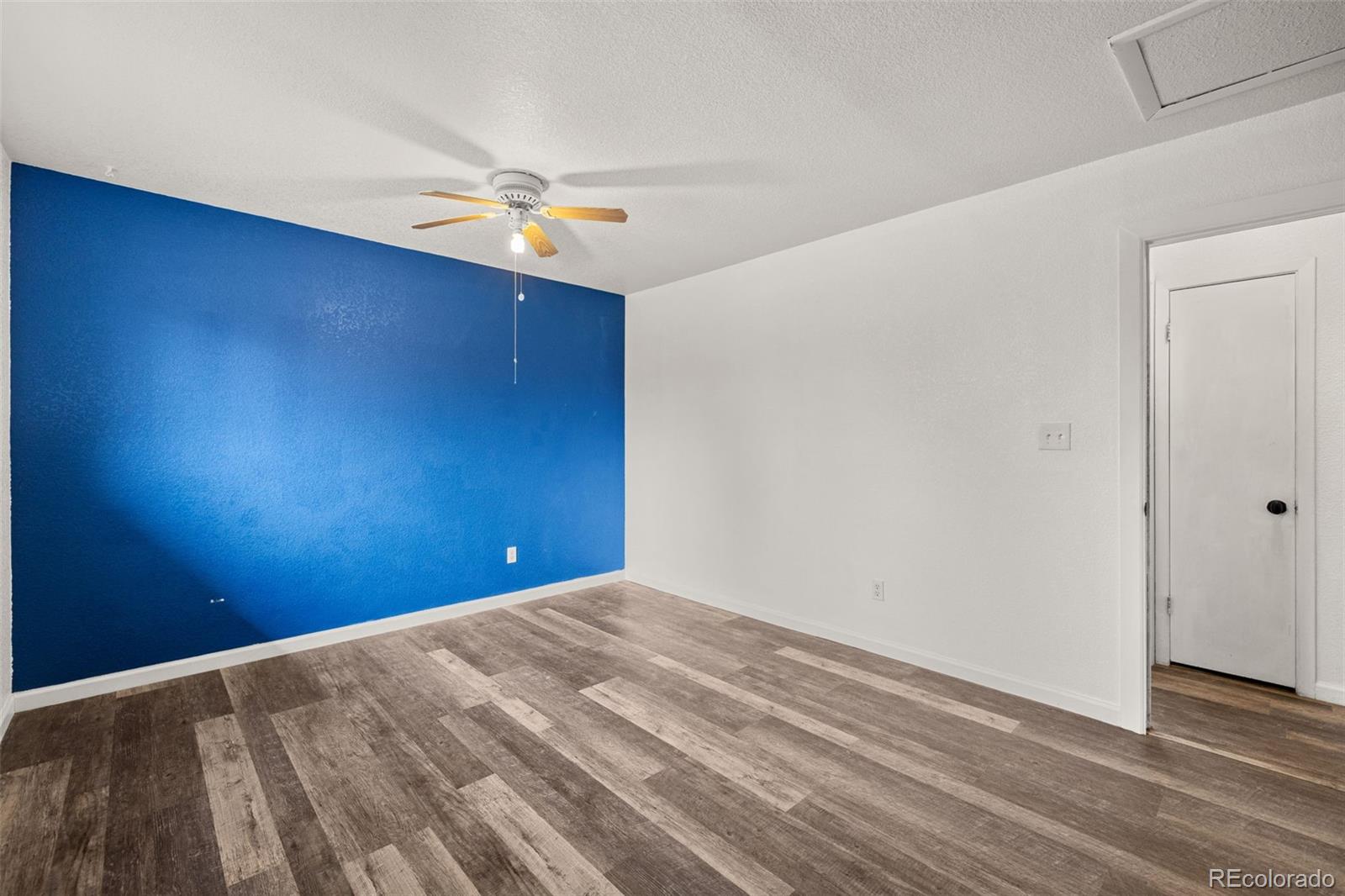 MLS Image #18 for 8231  circle drive,westminster, Colorado