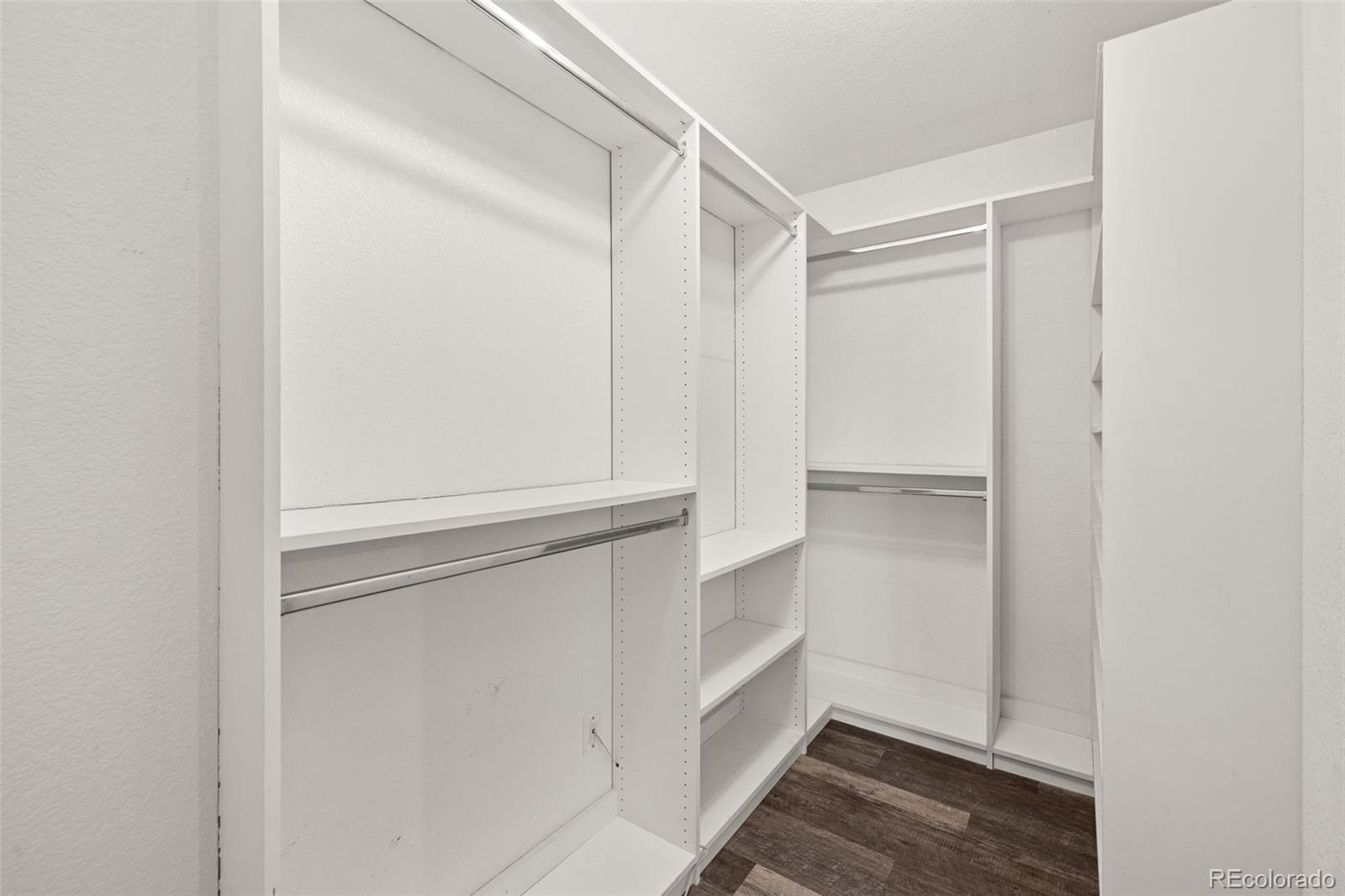 MLS Image #19 for 8231  circle drive,westminster, Colorado