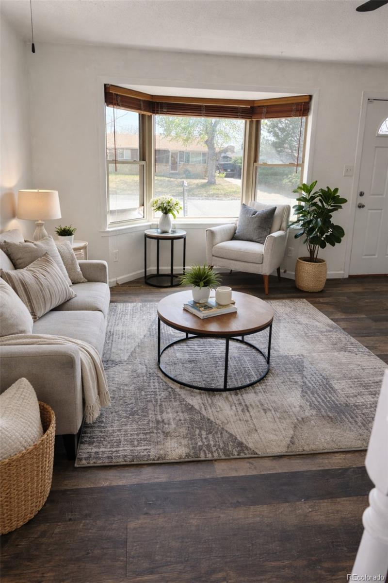 MLS Image #2 for 8231  circle drive,westminster, Colorado