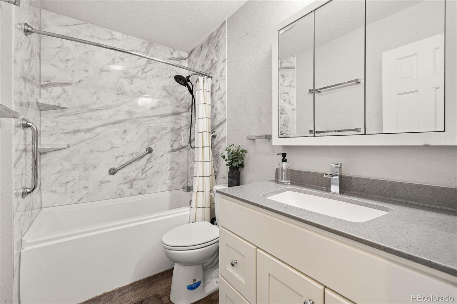 MLS Image #20 for 8231  circle drive,westminster, Colorado
