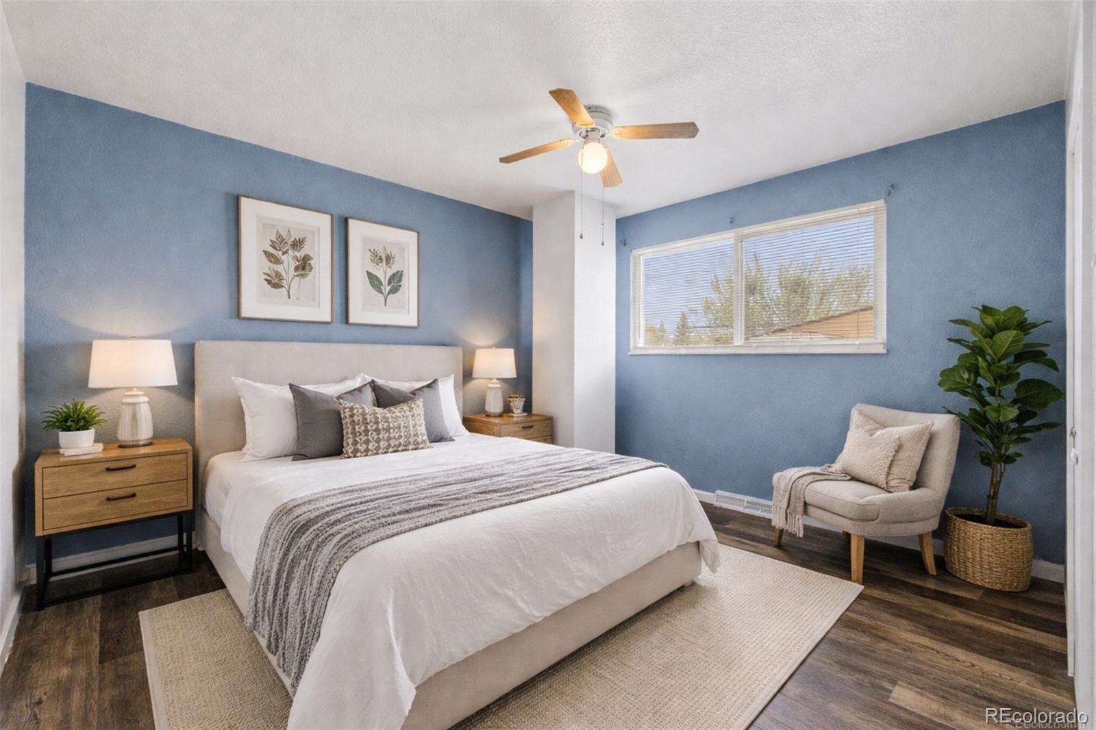 MLS Image #21 for 8231  circle drive,westminster, Colorado