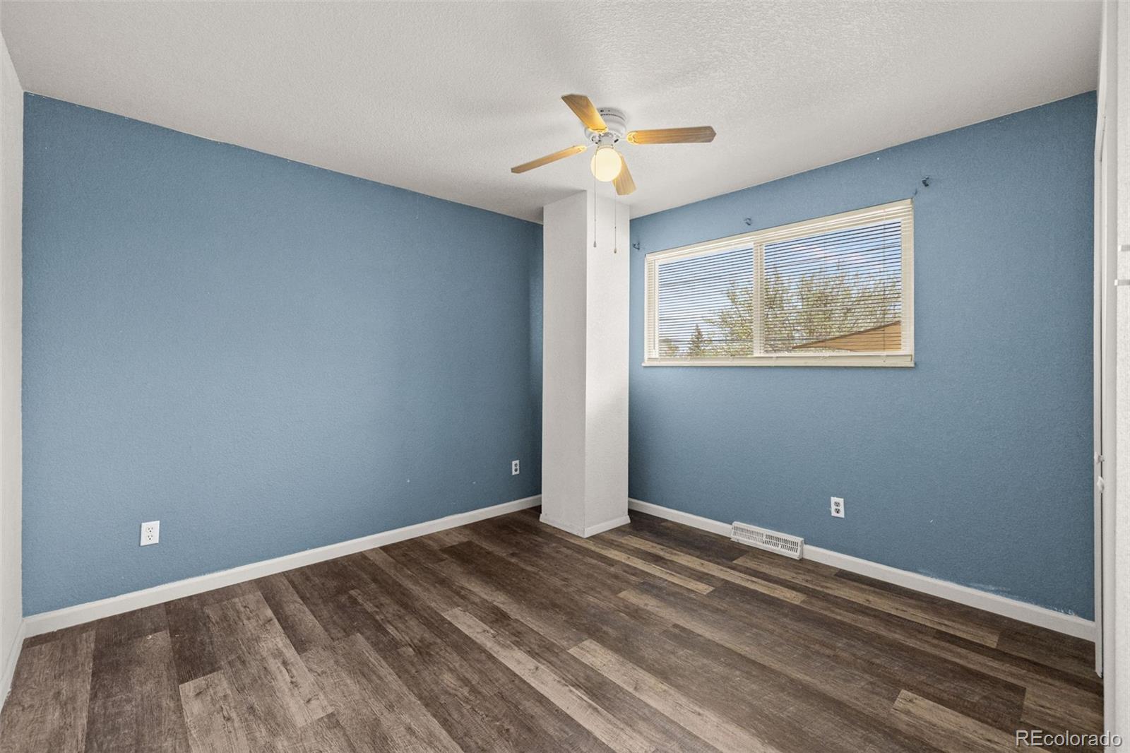 MLS Image #22 for 8231  circle drive,westminster, Colorado
