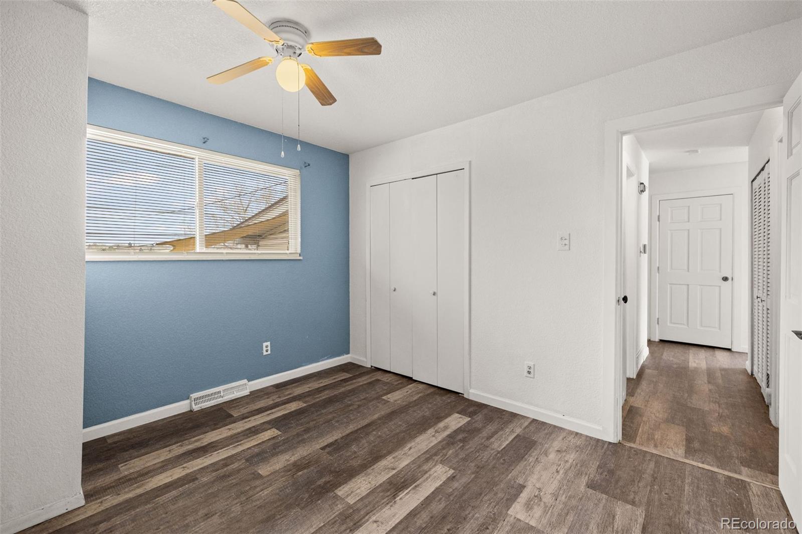 MLS Image #23 for 8231  circle drive,westminster, Colorado