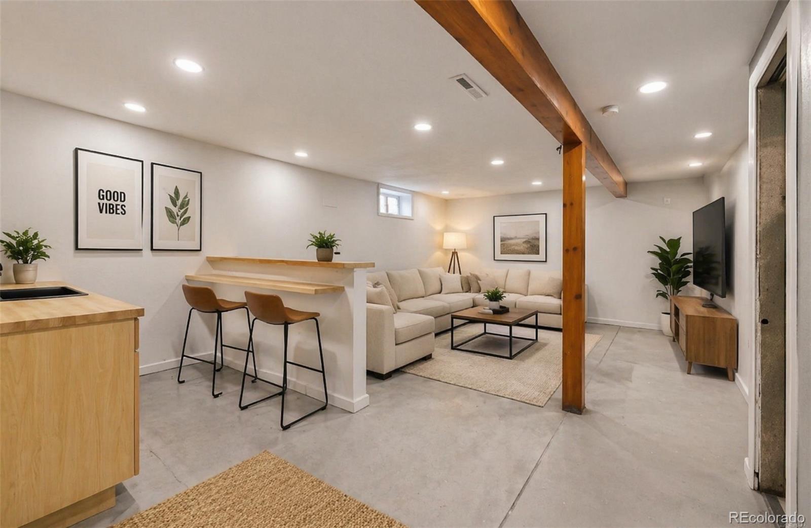 MLS Image #24 for 8231  circle drive,westminster, Colorado