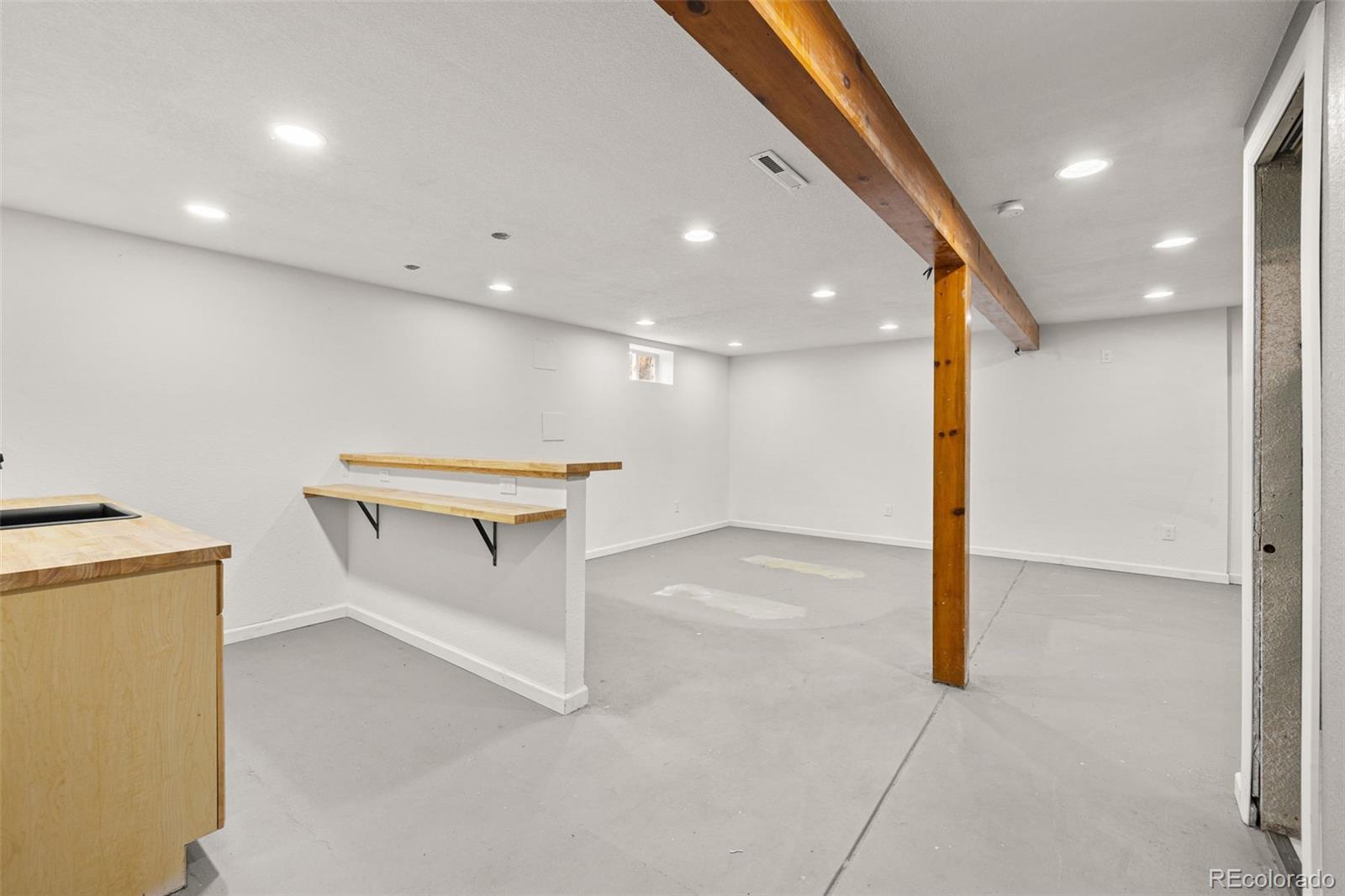 MLS Image #25 for 8231  circle drive,westminster, Colorado