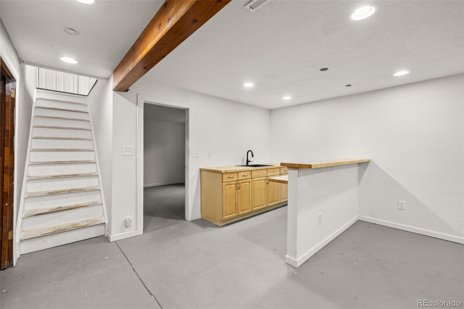 MLS Image #26 for 8231  circle drive,westminster, Colorado