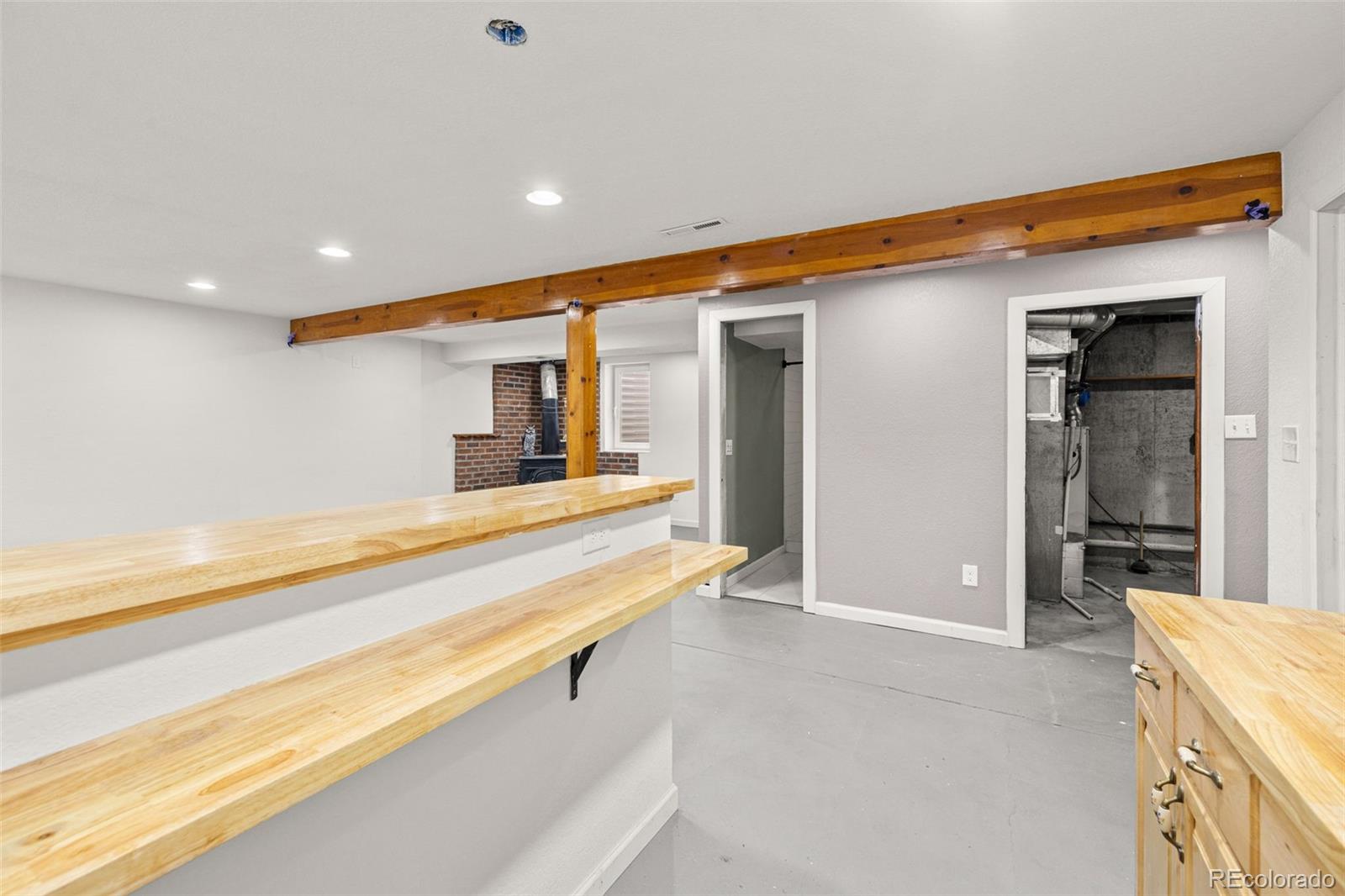 MLS Image #27 for 8231  circle drive,westminster, Colorado