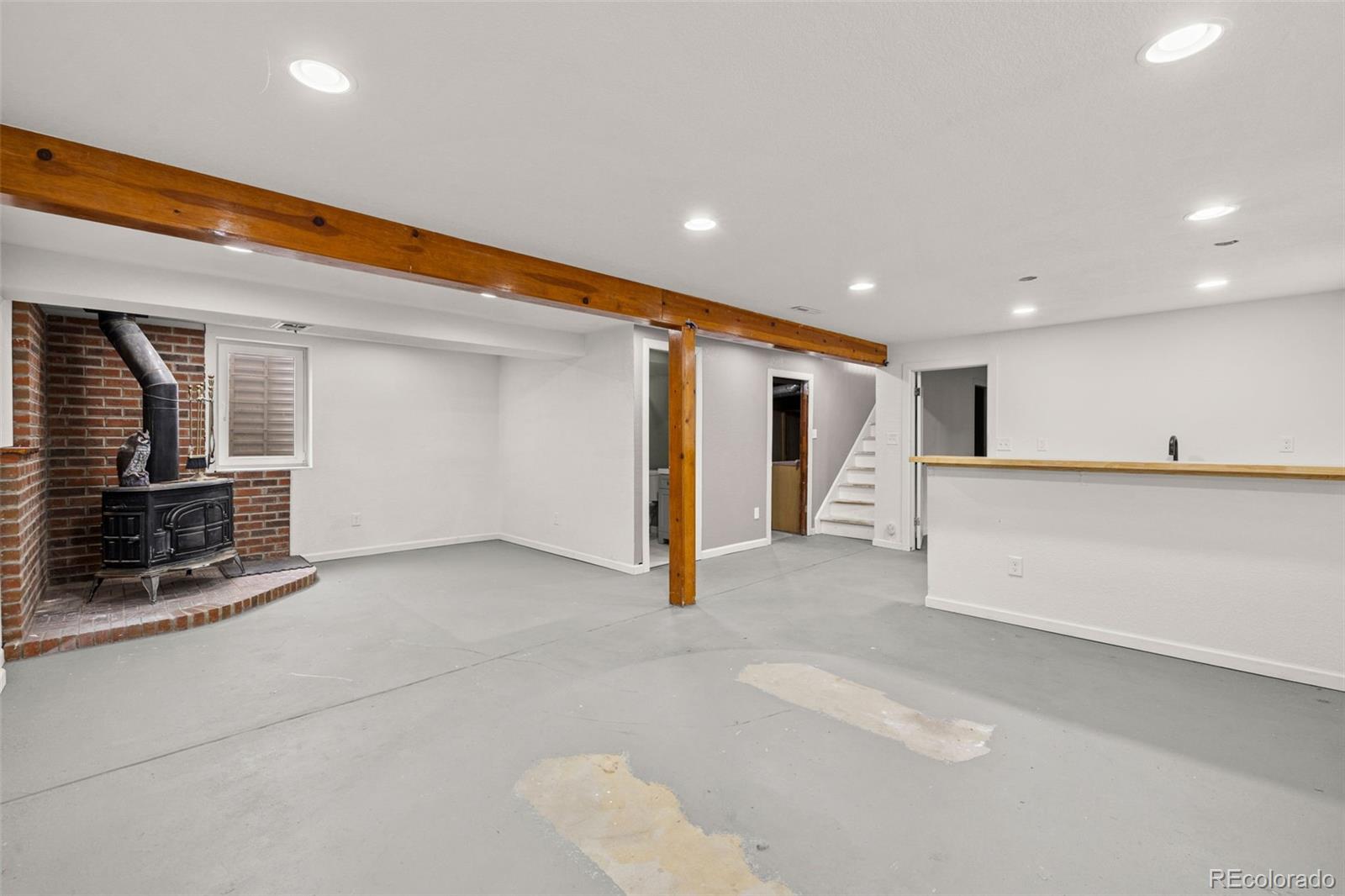 MLS Image #28 for 8231  circle drive,westminster, Colorado