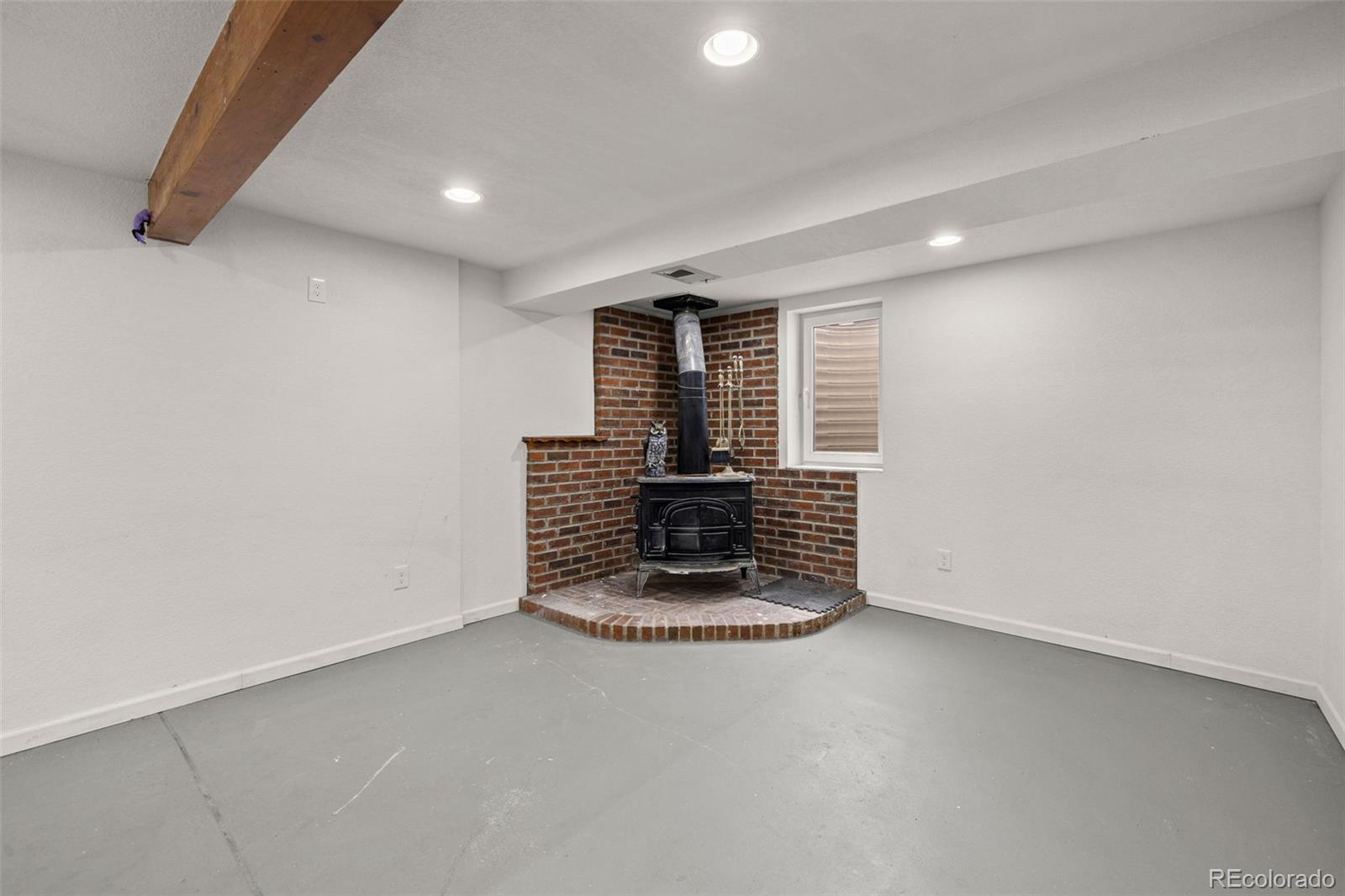 MLS Image #29 for 8231  circle drive,westminster, Colorado