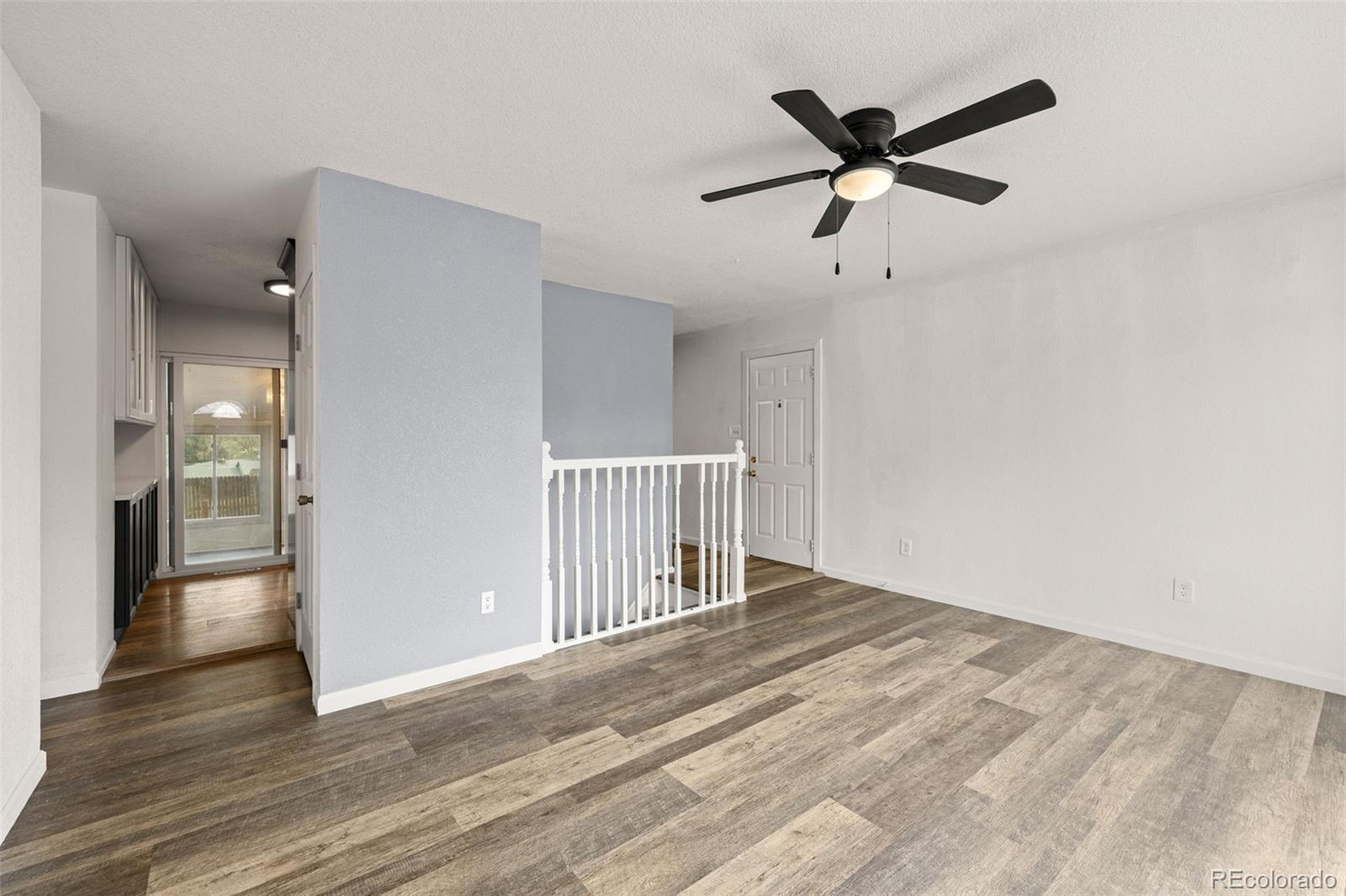 MLS Image #3 for 8231  circle drive,westminster, Colorado
