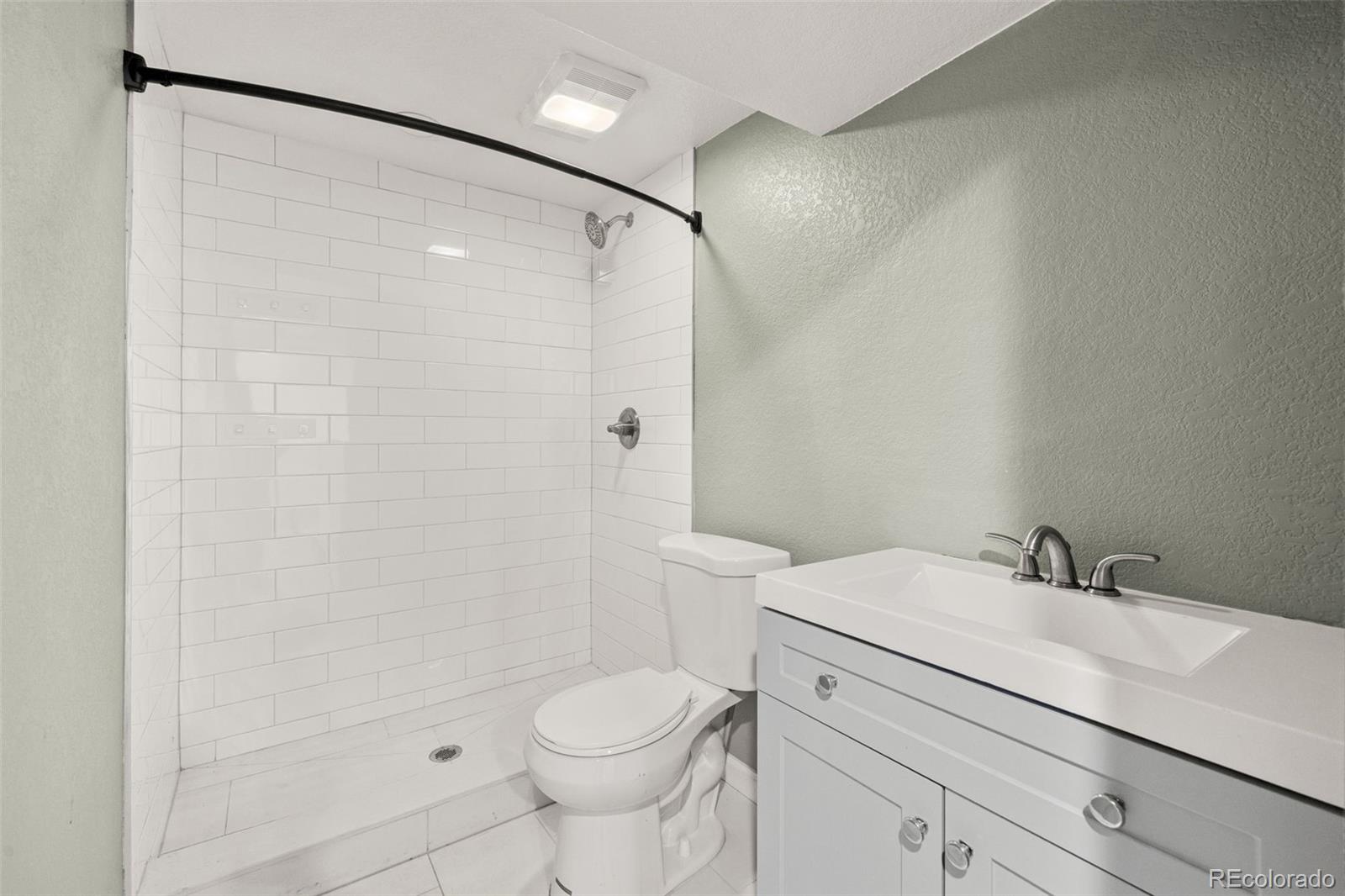 MLS Image #30 for 8231  circle drive,westminster, Colorado